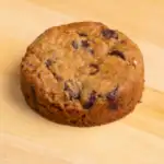 Sweet | Cookie | Bakery | Pastries | Croissant & Ko | Koh Tao