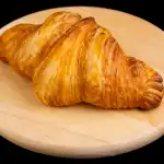 Croissant | Butter | Soft | Pastries | Homemade | Croissant & Ko | Koh Phangan