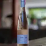 Bijou Rosé Pays d'OC IGP | Rose Wine | Premium Wine | Croissant & Ko | Koh Tao
