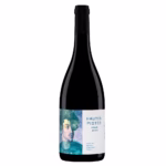 Aubert & Mathieu Hautes Pistes Syrah Pays d'Oc | Wine | Croissant & Ko | Koh Phangan