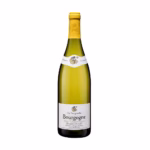 La Bourgogne Côte Chalonnaise | Chardonnay | Croissant & Ko | Thailand | Koh Phangan