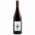 Wine | Marius by Michel Chapoutier Syrah Grenache | Croissant & Ko | Koh Phangan